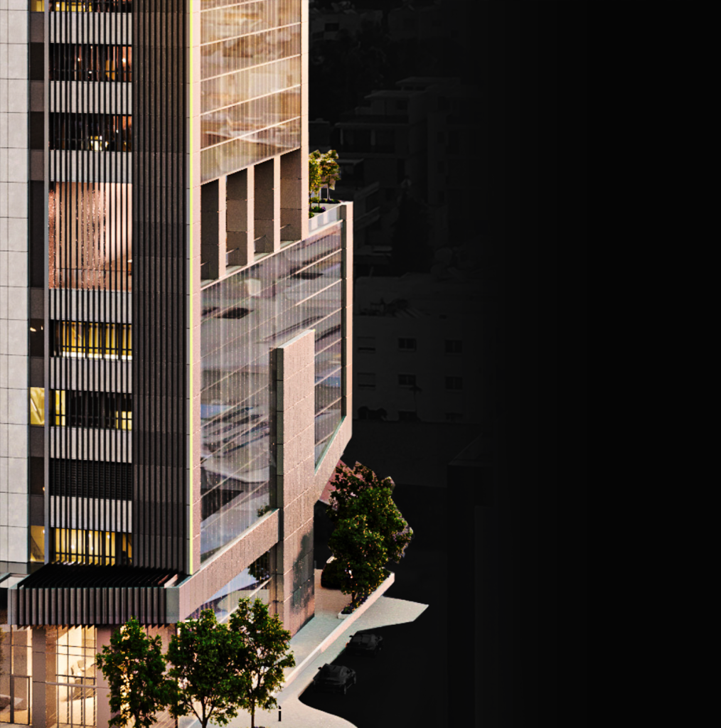 Home [www.neocleoustower.com]